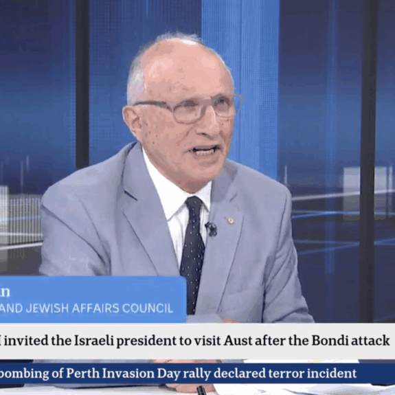 Screenshot 2026 02 05 At 7.06.27 pm