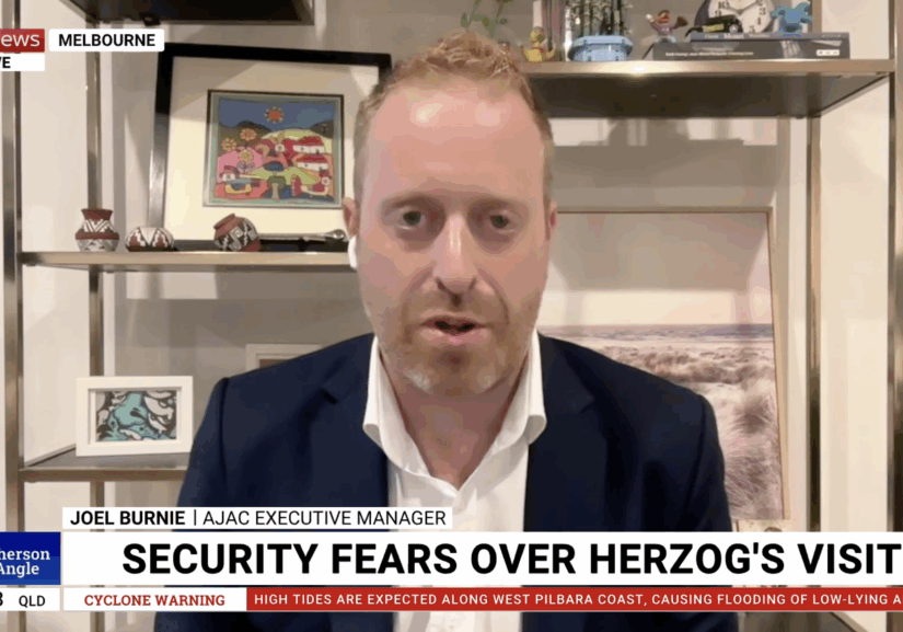 Screenshot 2026-02-08 at 9.15.17 pm