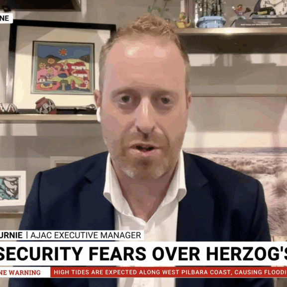 Screenshot 2026-02-08 at 9.15.17 pm