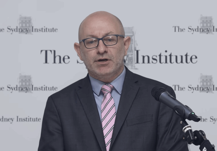 Screenshot 2026-02-13 at 4.08.52 pm