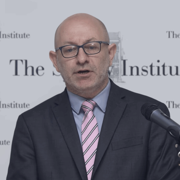 Screenshot 2026 02 13 At 4.08.52 pm