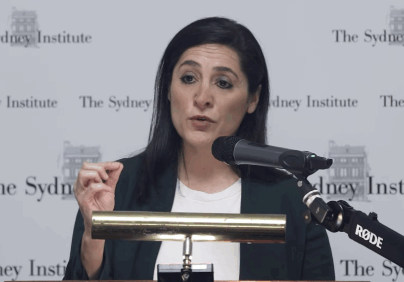 Screenshot 2026-02-13 at 5.01.34 pm