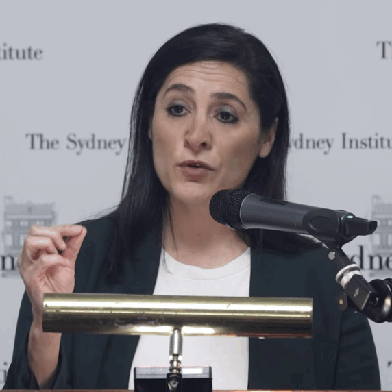 Screenshot 2026 02 13 At 5.01.34 pm