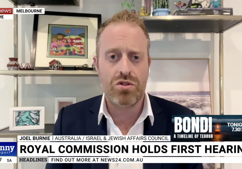 Screenshot 2026-02-24 at 11.31.35 pm