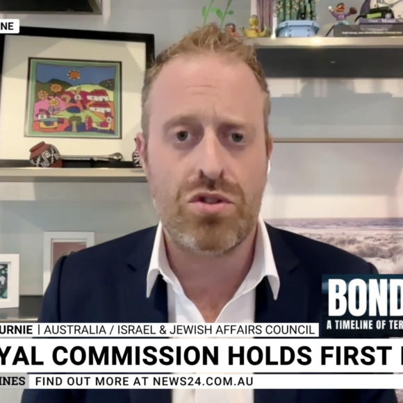 Screenshot 2026-02-24 at 11.31.35 pm