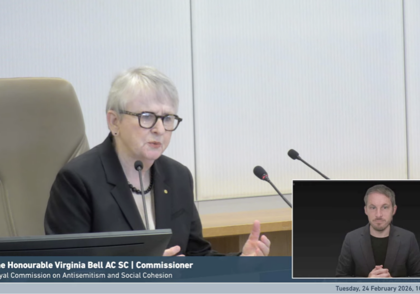 Screenshot 2026 02 25 At 9.32.50 am