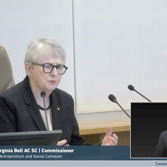 Screenshot 2026 02 25 At 9.32.50 am