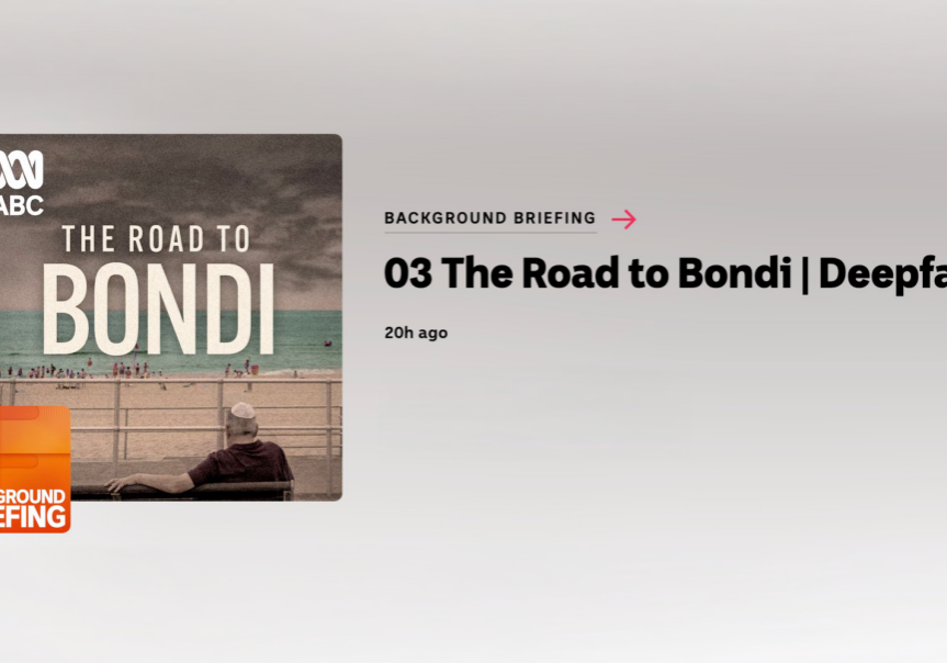 Screenshot 2026-03-30 at 8.37.45 am