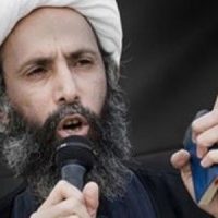 Pot to Kettle: Iran’s hysterical and hypocritical condemnation of Saudi Arabia’s executions