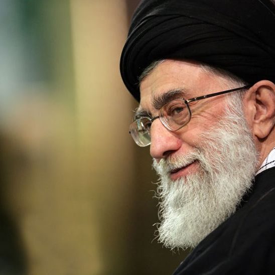 Can Iran block America’s ‘Internet in a suitcase’?