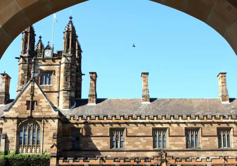 AIJAC's full statement to the Australian regarding Sydney University BDS petition