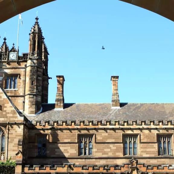 AIJAC's full statement to the Australian regarding Sydney University BDS petition