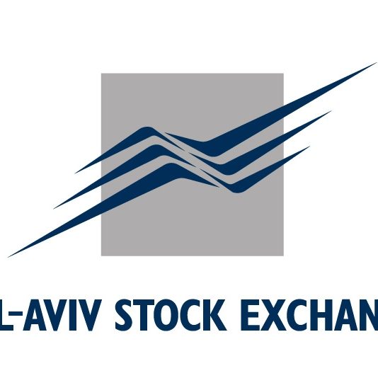 Investors find their fortunes in Israeli Investors find their fortunes in Israeli