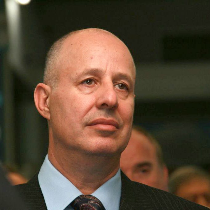Israeli Minister to speak in Melbourne