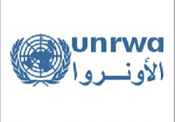 UNRWA and Alternatives for Palestinian Refugees