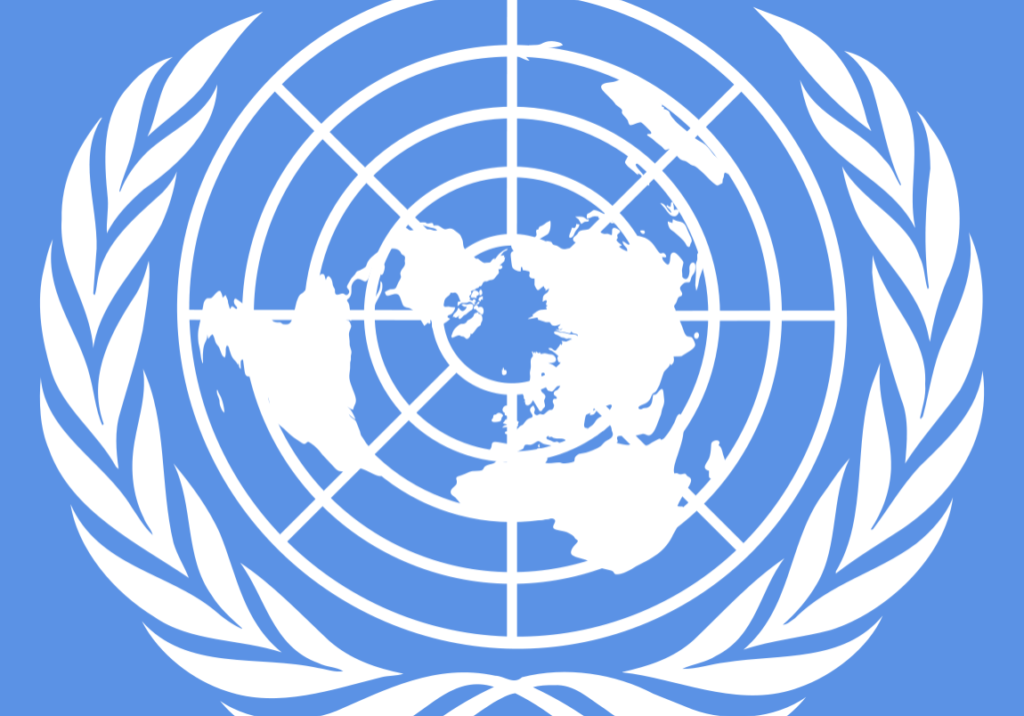 UN pre-occupied with politicising Gaza's status