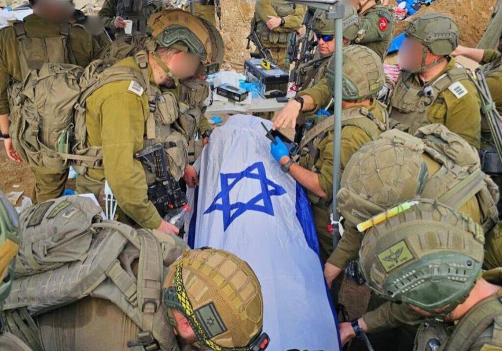 WhatsApp Image 2026-01-27 at 09.22.16