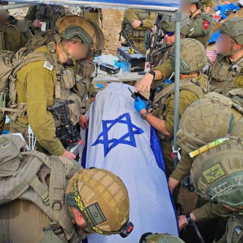 WhatsApp Image 2026 01 27 At 09.22.16