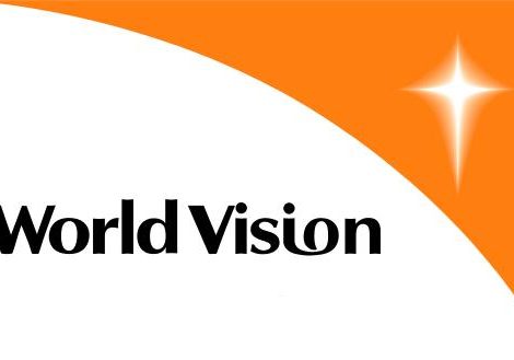 World Vision involved in alleged terror links - again