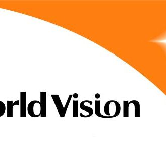 World Vision involved in alleged terror links - again World Vision involved in alleged terror links - again