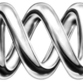 Should the ABC have given advocacy journalist Sophie McNeill the keys to its Jerusalem bureau?