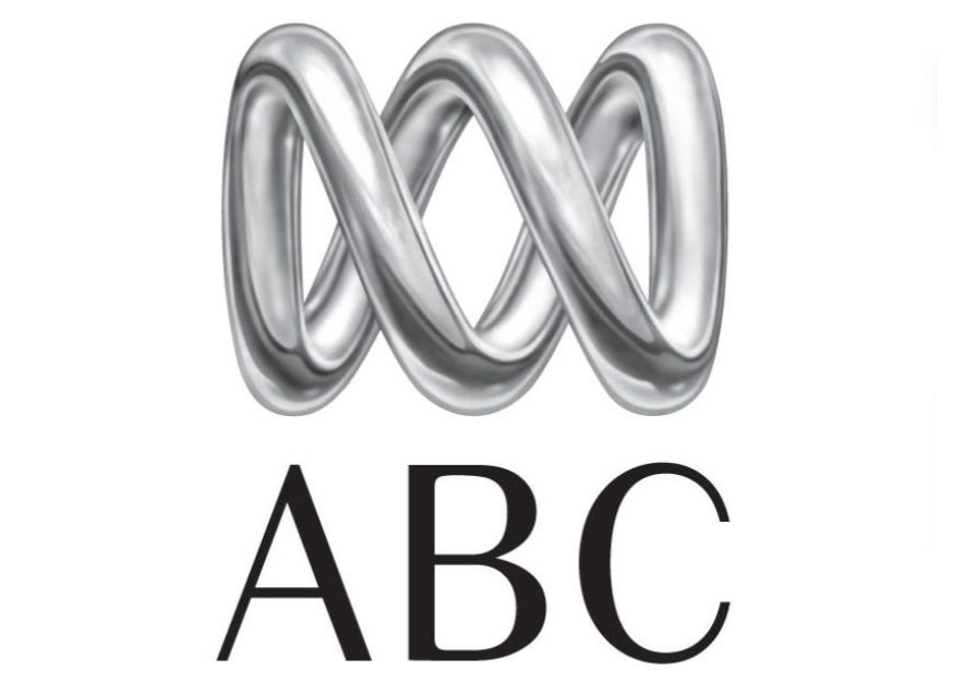 ABC along with Reuters appear to back pseudo-think tank's attempt to manipulate TA stocks