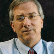 The Return of the Mediator