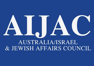 AIJAC applauds Australia's principled stand at ECOSOC