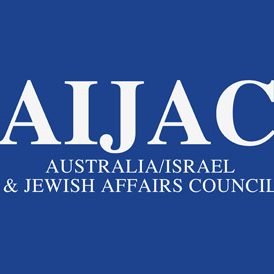 AIJAC applauds Australia's principled stand at ECOSOC