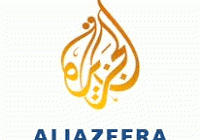 The Economist discusses al-Jazeera’s biases