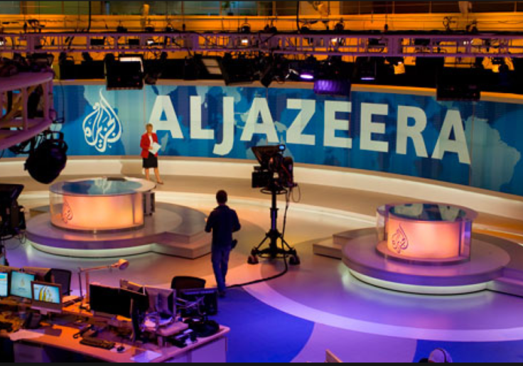 Aljazeera1