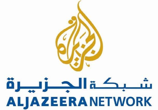 A noted Arab journalist reveals the biases of al-Jazeera English