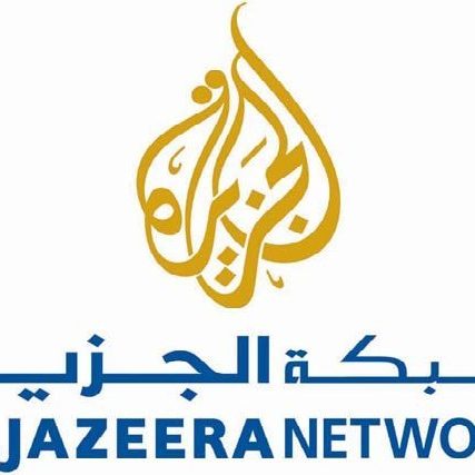 A noted Arab journalist reveals the biases of al-Jazeera English