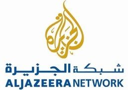 The injustice of the Greste case should not detract from some hard truths about Al Jazeera