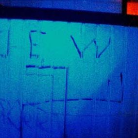 Australia's Jewish community has legitimate security concerns