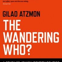 When academic anti-Zionism shades into endorsing antisemitism When academic anti-Zionism shades into endorsing antisemitism