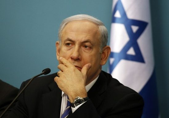 Will they? Won't they? The ongoing Israeli/American Iran question