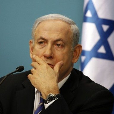 Will they? Won't they? The ongoing Israeli/American Iran question