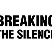 A reality check on "Breaking the Silence"