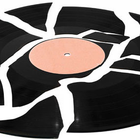 Palestinian factions announce broken record