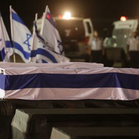 Bulgaria attack underscores the absurdity of Israel's exclusion from new Counterterrorism Forum Bulgaria attack underscores the absurdity of Israel's exclusion from new Counterterrorism Forum