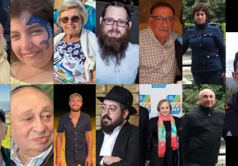 C2b62264dd5472b4346824ff3caa24df