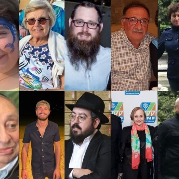 C2b62264dd5472b4346824ff3caa24df