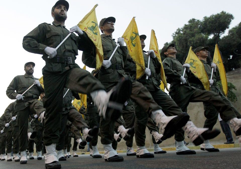 Hezbollah: A trump card in Iran’s regional strategy