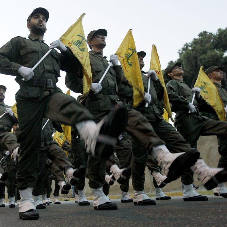Hezbollah: A trump card in Iran’s regional strategy