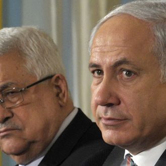 What really happened in the Israeli-Palestinian peace talks that broke down in April?