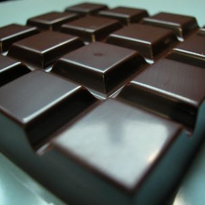 Media Week: Bitter Chocolate; Unsettling introductions; Chill It Media Week: Bitter Chocolate; Unsettling introductions; Chill It
