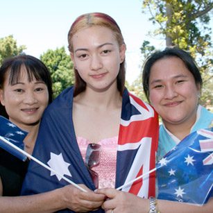 AIJAC welcomes announced changes to Citizenship Testing Regime