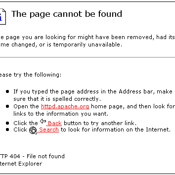 PA goes from jailing Facebook critics to blocking critical websites