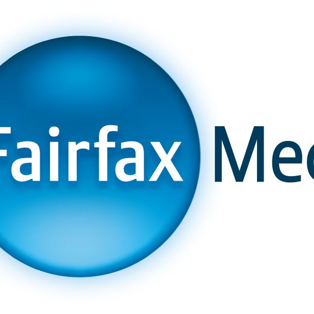 Fairfax takes its readers on a propaganda tour